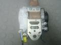 ремень безопасности Lexus LS 4 поколение 2007, 4.6 л., бензин, АКПП, седан, 7321050340A0, 7322050310A0 - фото №4