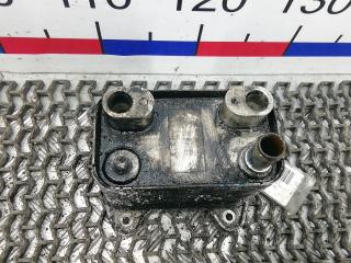 топливный теплообменник (подогреватель топлива) Jeep Grand Cherokee WK 2004, 2.7 л., дизель, АКПП, внедорожник 5 дв.