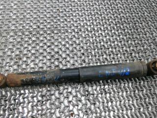 амортизатор задний Renault Koleos 1 поколение 2009, 2.0 л., дизель, МКПП, внедорожник 5 дв.