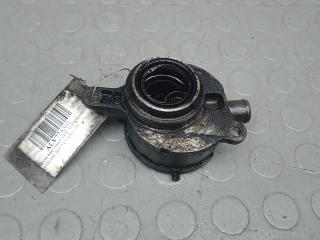 насос вакуумный Mercedes-Benz E-Класс W211/S211 2005, 3.2 л., D E320 CDI, дизель, АКПП, седан