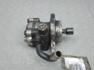 ГУР Nissan X-Trail T30 [рестайлинг] 2005, 2.2 л., DCi, дизель, МКПП, внедорожник 5 дв., 491108H80B, 491108H800, 491108H80A