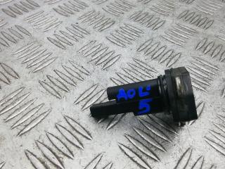 ДМРВ Mitsubishi Outlander 2 поколение [рестайлинг] 2011, 2.3 л., дизель, МКПП, внедорожник 5 дв., 1525A021