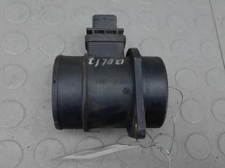 ДМРВ Hyundai i30 GD [рестайлинг] 2015, 1.6 л., дизель, МКПП, универсал, 281642500