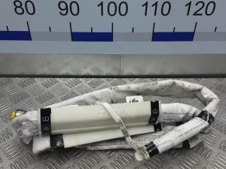 подушка безопасности боковая (шторка) Hyundai i30 GD [рестайлинг] 2015, 1.6 л., дизель, МКПП, универсал, 685010000