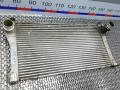 радиатор интеркулера Toyota Avensis 3 поколение (T270) 2009, 2.2 л., дизель, МКПП, универсал, 17940-0R040 - фото №2