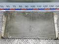 радиатор интеркулера Toyota Avensis 3 поколение (T270) 2009, 2.2 л., дизель, МКПП, универсал, 17940-0R040 - фото №5