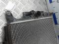 радиатор охлаждения Toyota Avensis 3 поколение (T270) 2009, 2.2 л., дизель, МКПП, универсал, 16400-0R061, 164000R021, 164000R011, 164000R090, 16400-0R030, 164000R100, 164000R070 - фото №5