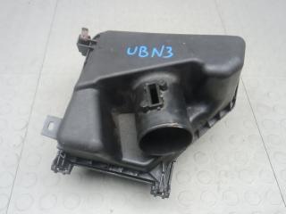 корпус воздушного фильтра Toyota Avensis 3 поколение (T270) 2009, 2.2 л., дизель, МКПП, универсал