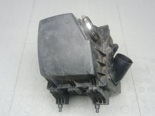 корпус воздушного фильтра Opel Meriva 2 поколение (B) 2011, 1.7 л., дизель, МКПП, минивэн