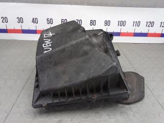 корпус воздушного фильтра Opel Astra J [рестайлинг] 2013, 1.7 л., дизель, МКПП, универсал