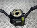 переключатель подрулевой Volkswagen Passat B6 2005, 2.0 л., бензин, МКПП, седан, 3C0959653, 3C5953513A, 3C0953549A, 3C5953507A - фото №4