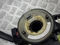 переключатель подрулевой Volkswagen Passat B6 2005, 2.0 л., бензин, МКПП, седан, 3C0959653, 3C5953513A, 3C0953549A, 3C5953507A - фото №5