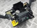 переключатель подрулевой Volkswagen Passat B6 2005, 2.0 л., бензин, МКПП, седан, 3C0959653, 3C5953513A, 3C0953549A, 3C5953507A - фото №8