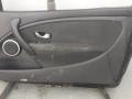 дверь передняя правая Renault Megane 3 поколение 2009, 1.5 л., дизель, МКПП, хетчбэк 5 дв. - фото №6