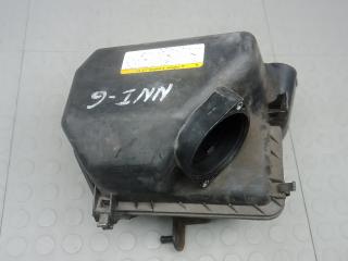 корпус воздушного фильтра Kia Carens 3 поколение 2008, 2.0 л., D CRDi, дизель, МКПП, минивэн, 281101D300