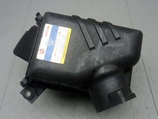 корпус воздушного фильтра Hyundai Tucson 1 поколение 2006, 2.0 л., дизель, МКПП, внедорожник 5 дв.