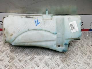 бачок омывателя Renault Scenic 1 поколение [рестайлинг] 1999, 1.6 л., бензин, МКПП, хетчбэк 5 дв., 7700432156