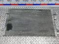 радиатор кондиционера Ford Galaxy 1 поколение 1997, 2.0 л., бензин, МКПП, минивэн - фото №4