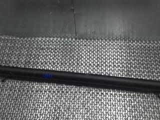 сетка (собачник) Toyota Avensis 3 поколение (T270) 2009, 2.2 л., дизель, МКПП, универсал