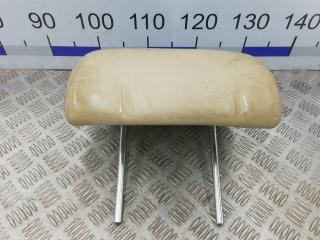 подголовник Lexus LS 4 поколение 2007, 4.6 л., бензин, АКПП, седан, 7194050500A0, 7196050230A0