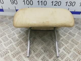 подголовник Lexus LS 4 поколение 2007, 4.6 л., бензин, АКПП, седан, 7194050500A0, 7196050230A0