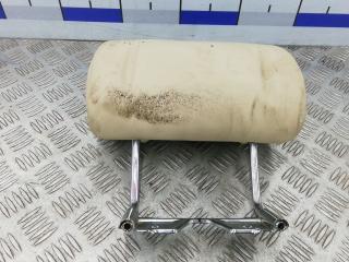 подголовник Lexus LS 4 поколение 2007, 4.6 л., бензин, АКПП, седан, 7194050500A0, 7196050230A0