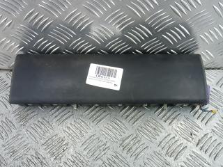 подушка безопасности пассажира Skoda Superb 2 поколение 2010, 2.0 л., дизель, МКПП, хетчбэк 5 дв., 3T0880204A