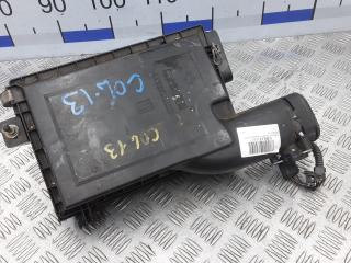 корпус воздушного фильтра Lexus LS 4 поколение 2007, 4.6 л., бензин, АКПП, седан