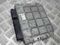 ЭБУ Toyota Avensis 3 поколение (T270) 2009, 2.2 л., дизель, МКПП, универсал, 8966105D50, MB2759000201 - фото №3