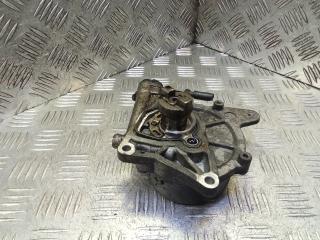 насос вакуумный Hyundai ix35 1 поколение 2011, 2.0 л., дизель, МКПП, внедорожник 5 дв., 28810-2F000