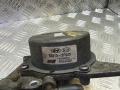 насос вакуумный Hyundai ix35 1 поколение 2011, 2.0 л., дизель, МКПП, внедорожник 5 дв., 28810-2F000 - фото №7