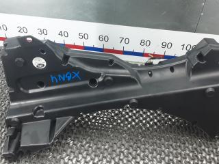 сабвуфер Land Rover Freelander 2 поколение 2007, 2.2 л., D TD4, дизель, МКПП, внедорожник 5 дв., 6H5219A067AB