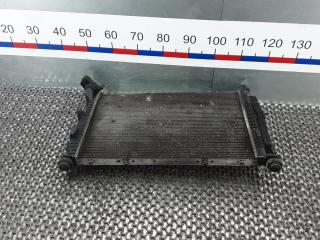 радиатор охлаждения Mazda 3 BL 2009, 1.6 л., дизель, МКПП, хетчбэк 5 дв., 1354177, 1357325, 30741094, Z602-15-200C, 8603621, 1251092, 3M5H8005TJ, 1309414, 8603244, 1318177, Y60115200D, 3M5H8005TH, Z60315200, Y60115200E, 1230987, Y60115200B, Y60115200C, 1305492, 8603620, 30741045, 3M5H-8005-TL, 1374402, 1354178, 1300467, 1323756, 1306399, 8603254, 30741044, Z60215200B, 3M5H8005RG, 3M5H8005RK, 3M5H8005RH, 3M5H8005RJ