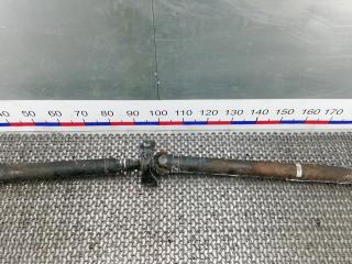 Карданный вал Lexus IS 2 поколение (XE20) 2007, 2.2 л., дизель, МКПП, седан, 9025070613A039, 03010050131