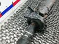 Карданный вал Lexus IS 2 поколение (XE20) 2007, 2.2 л., дизель, МКПП, седан, 9025070613A039, 03010050131 - фото №5