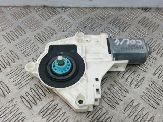 моторчик стеклоподъемника Audi A4 B8/8K 2010, 2.0 л., дизель, МКПП, седан, 8K0959801A
