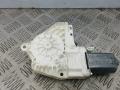 моторчик стеклоподъемника Audi A4 B8/8K 2010, 2.0 л., дизель, МКПП, седан, 8K0959801A - фото №4