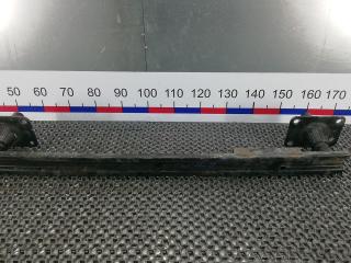 усилитель бампера переднего Peugeot 3008 1 поколение 2010, 1.6 л., дизель, МКПП, хетчбэк 5 дв., 7104LE