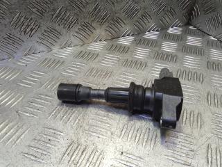 катушка зажигания Mazda 3 BL 2009, 1.6 л., бензин, МКПП, хетчбэк 5 дв., ZJ0118100A, ZJ20-18-100A, ZJ0118100, ZJ2018100