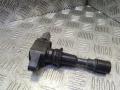 катушка зажигания Mazda 3 BL 2009, 1.6 л., бензин, МКПП, хетчбэк 5 дв., ZJ0118100A, ZJ2018100A, ZJ0118100, ZJ2018100 - фото №5