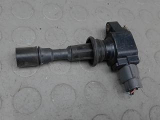 катушка зажигания Mazda 3 BL 2009, 1.6 л., бензин, МКПП, хетчбэк 5 дв., ZJ0118100A, ZJ20-18-100A, ZJ0118100, ZJ2018100