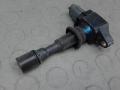 катушка зажигания Mazda 3 BL 2009, 1.6 л., бензин, МКПП, хетчбэк 5 дв., ZJ0118100A, ZJ20-18-100A, ZJ0118100, ZJ2018100 - фото №2