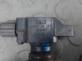 катушка зажигания Mazda 3 BL 2009, 1.6 л., бензин, МКПП, хетчбэк 5 дв., ZJ0118100A, ZJ20-18-100A, ZJ0118100, ZJ2018100 - фото №3