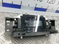 монитор Ford Focus 3 поколение 2013, 1.6 л., TDCi, дизель, МКПП, хетчбэк 5 дв., 1794520 - фото №2