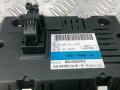 монитор Ford Focus 3 поколение 2013, 1.6 л., TDCi, дизель, МКПП, хетчбэк 5 дв., 1794520 - фото №6