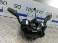 переключатель подрулевой Ford Focus 3 поколение 2013, 1.6 л., TDCi, дизель, МКПП, хетчбэк 5 дв., 1876932, CV6T13335BE, 1883869, 1768432, 1900224 - фото №2