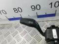 переключатель подрулевой Ford Focus 3 поколение 2013, 1.6 л., TDCi, дизель, МКПП, хетчбэк 5 дв., 1876932, CV6T13335BE, 1883869, 1768432, 1900224 - фото №3