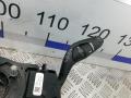 переключатель подрулевой Ford Focus 3 поколение 2013, 1.6 л., TDCi, дизель, МКПП, хетчбэк 5 дв., 1876932, CV6T13335BE, 1883869, 1768432, 1900224 - фото №4