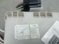 блок предохранителей Lexus LS 4 поколение 2007, 4.6 л., бензин, АКПП, седан, 8273050160B - фото №5