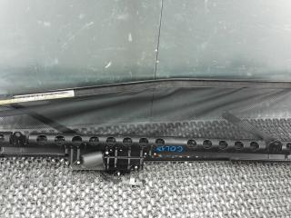 шторка багажника Lexus LS 4 поколение 2007, 4.6 л., бензин, АКПП, седан, 6423050020